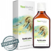 MycoMedica YaoMedica Rýchly pulec 50 ml