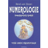 Numerologie švestkových květů