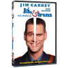 Ja, moje druhé ja a Irena - DVD