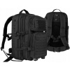 Batohový batoh Dominator Tac Black (Cool Pack Witerproof Batožina záruka)
