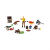 schleich Dinosaurs 98984 adventný kalendár (98984)