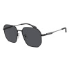 Slnečné okuliare Emporio Armani EA2154D 300187 Veľkosť: 57