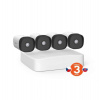 Tenda K4P-4TR (K4P-4TR)