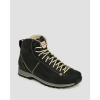 Obuv Dolomite 54 High Fg Gtx