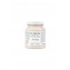 Little Piggy - Fusion Mineral Paint Objem: 37ml