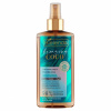 Bielenda Bronzing Coco 2v1 samoopaľovací sprej na telo a tvár 150 ml