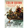 Overstated - Colin Quinn