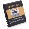PATONA batéria pre mobilný telefón Nokia BP-5M 1000mAh 3,7V Li-Ion