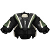 Brankárska vesta Warrior Ritual X5 Yth CA RITUAL X5 YTH S/M