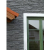KRX Obklad Dolomit 360x95 mm F08 umelý kameň šedý