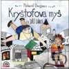 Kryštofova myš (Jiří Lábus)