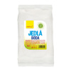 Jedlá soda Wolfberry 1000 g