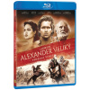 Alexander Veľký: Konečná verzia - Blu-ray 2BD