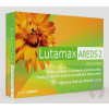 Lutamax AREDS 2 30 ks kapsúl
