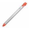 Logitech Crayon 914-000034 (914-000034)