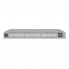 Ubiquiti Networks Ubiquiti USW-PRO-MAX-48 (USW-PRO-MAX-48)