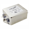 EMI filtr Akyga EN2080-1-F 1A