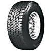 Bridgestone DUELER H/T 687 235/55 R18 100H