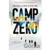 Camp Zero - Michelle Min Sterling