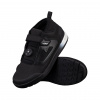 Leatt Topánky LEATT PROFLAT 3.0 V24 - Čierna, 48,5