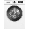 Bosch WAN2826NBY - Automatická práčka