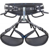 Climbing Technology | Ascent Blue / Silver