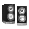 Elac Navis ARB51 (Aktivní reproduktory Elac Navis)