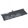 Batéria AVACOM pre Lenovo Yoga 920 Series Li-Pol 7,6 V 9110mAh 70Wh (NOLE-Y920-57P)