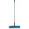 CleanPro Mop Speedy Set 40 cm! Mop telesk (CleanPro Mop Speedy Set 40 cm! Mop telesk)