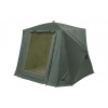 MIVARDI Shelter Quick Set XL