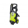 Procraft CW6.160