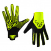 rukavice dynafit DNA 2 GLOVES XL