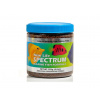 New Life Spectrum Marine Fish 125g 1mm