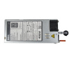 DELL Single Hot-Plug Power Supply/ napájecí zdroj/ 800W/ pro PowerEdge R450,R550,R650,R6515,R750,T550,R6525,R660,R760