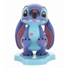 Figurka EXQUISITE GAMING LIMITED Disney, Lilo & Stitch