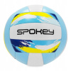 Volejbalová lopta Spokey LIBERO veľ. 5