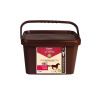 Fitmin Action Doplnkové krmivo pre kone Hmotnost: 1.5 kg