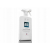 Autoglym Custom Wheel Cleaner 500 ml