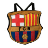 Fan-shop Batoh BARCELONA FC Plush