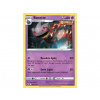 Pokémon karta Banette 063/198