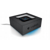 Bluetooth adaptér Logitech 980-000912
