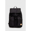 Ruksak Vans VN000HDDBLK1 čierna ONE SIZE