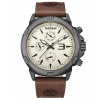 Hodinky Timberland TDWGF9002903