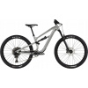 MTB bicykel Cannondale HABIT 3 2023 C23301U10/HRY rám 19 palcov koleso 29 
