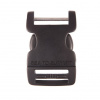 Sea to Summit Field Repair Buckle 25 mm barva side release 1 pin