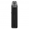 Lost Vape Ursa Nano 2 Pod 900 mAh Classic Black 1 ks