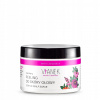 VIANEK Upokojujúci peeling na pokožku hlavy 150 ml