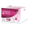 Biomedica s.r.o. GYNIMUN TRIO VAGICARE cps 1x60 ks