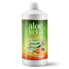 PanaVita PanaVita Aloe Vera gél na pitie s medom 1000 ml