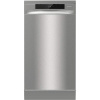 GORENJE GS541D10X PowerDrive